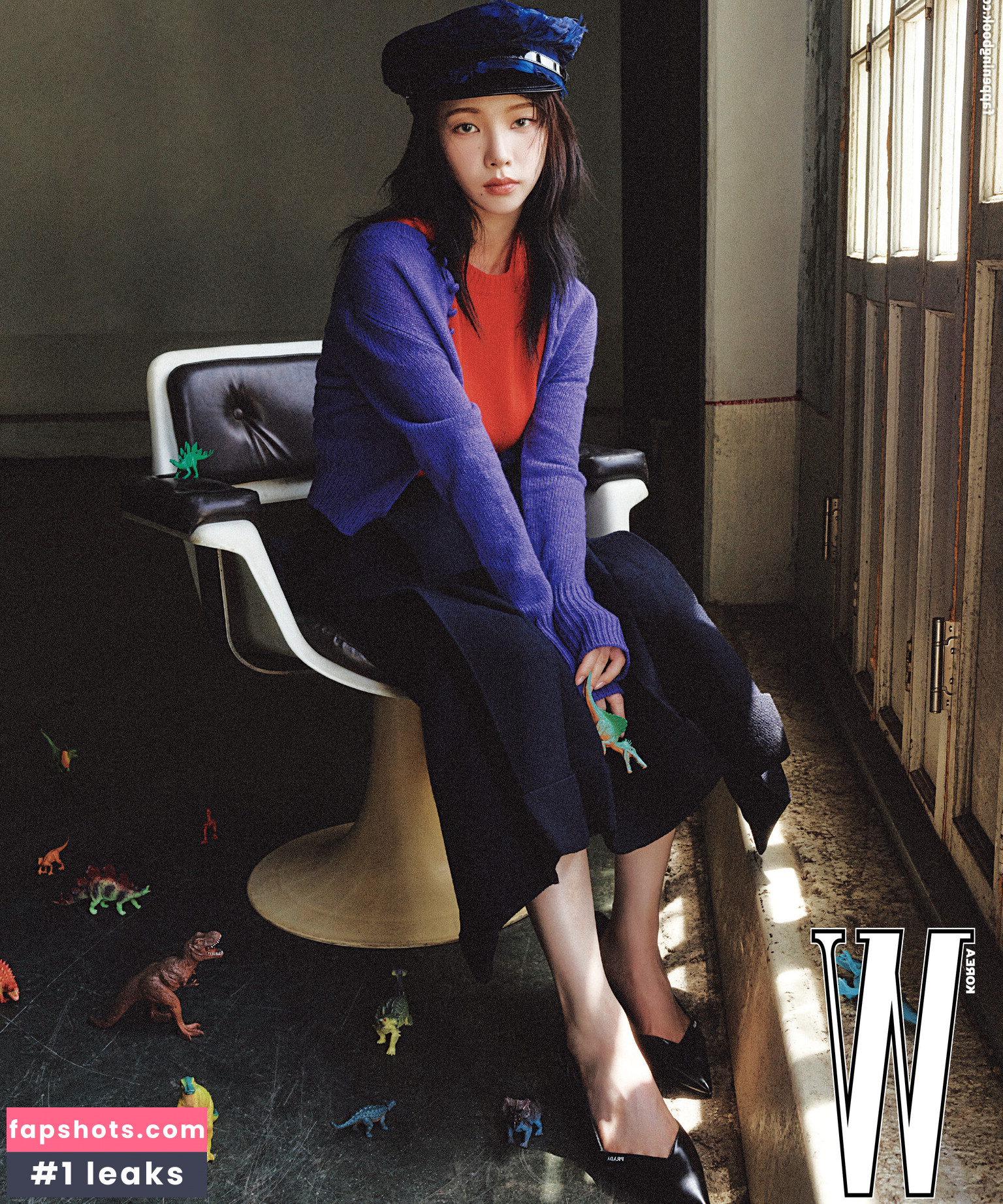 katarinabluu gallery photo #793