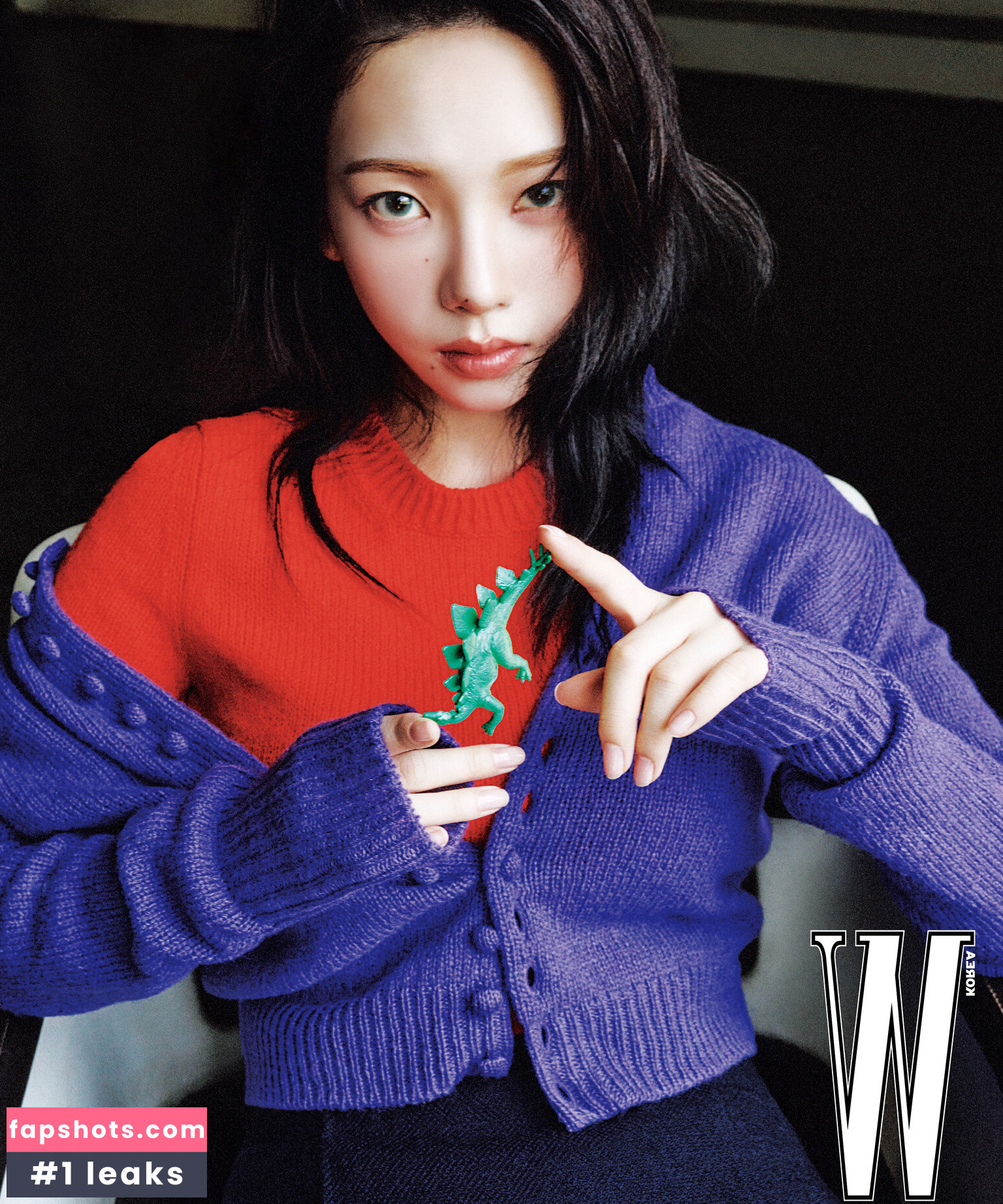 katarinabluu gallery photo #797