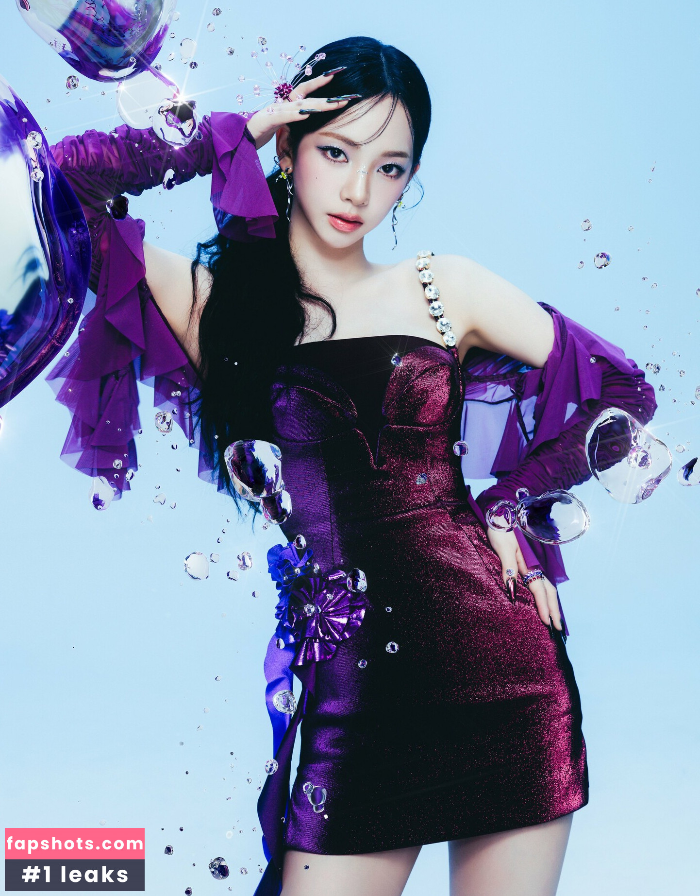 katarinabluu gallery photo #800