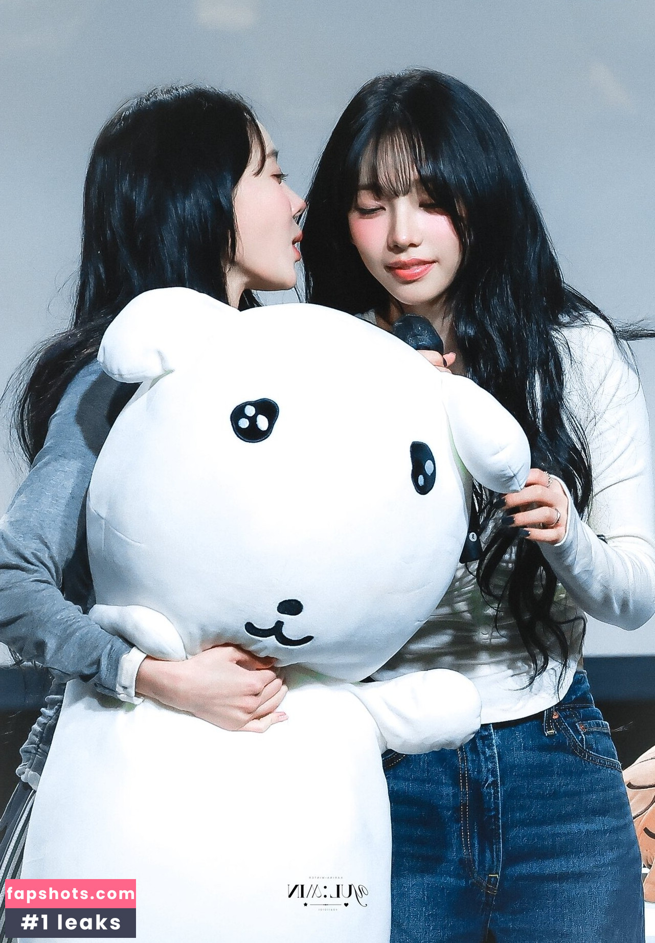 katarinabluu gallery photo #9