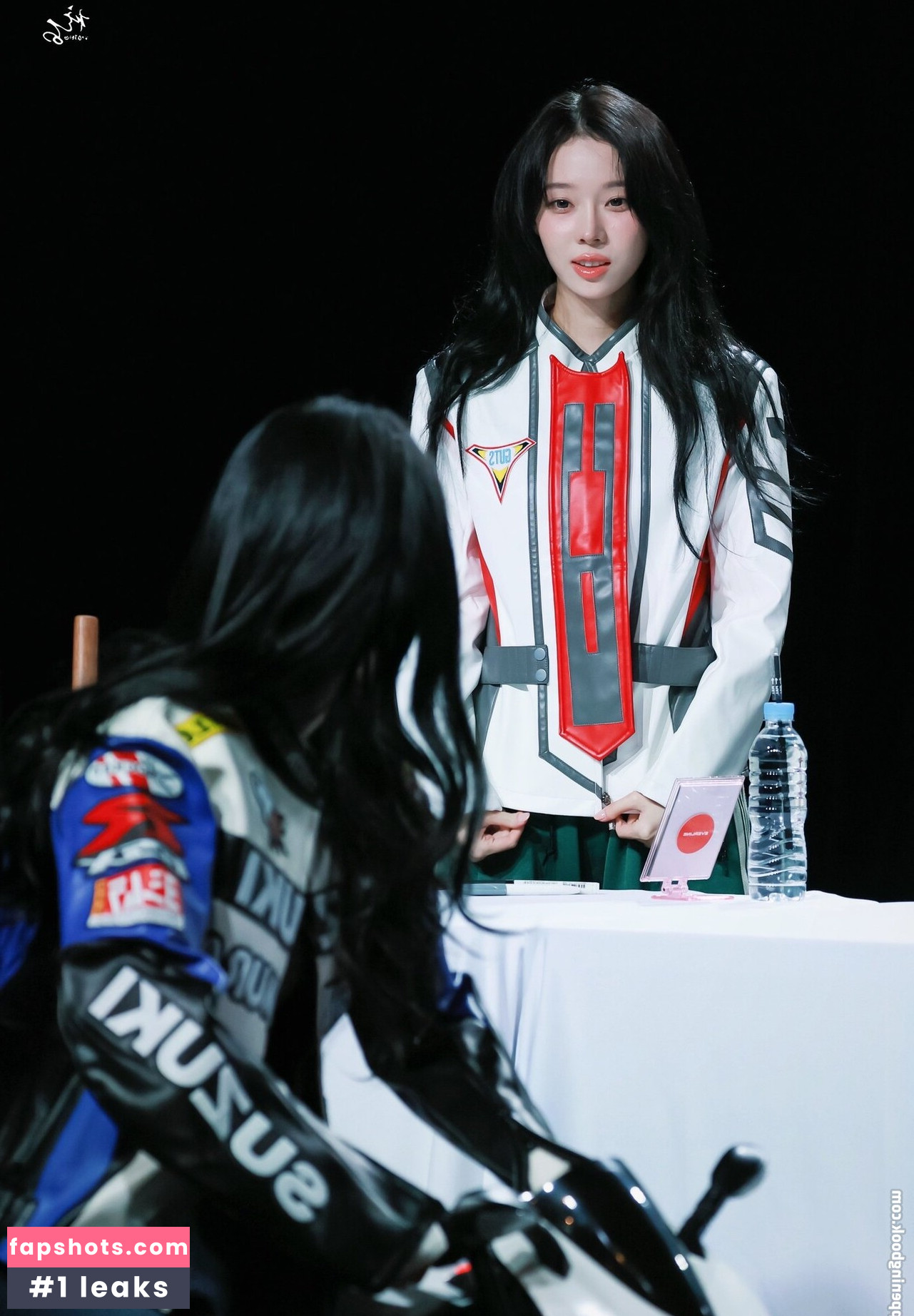 katarinabluu gallery photo #10