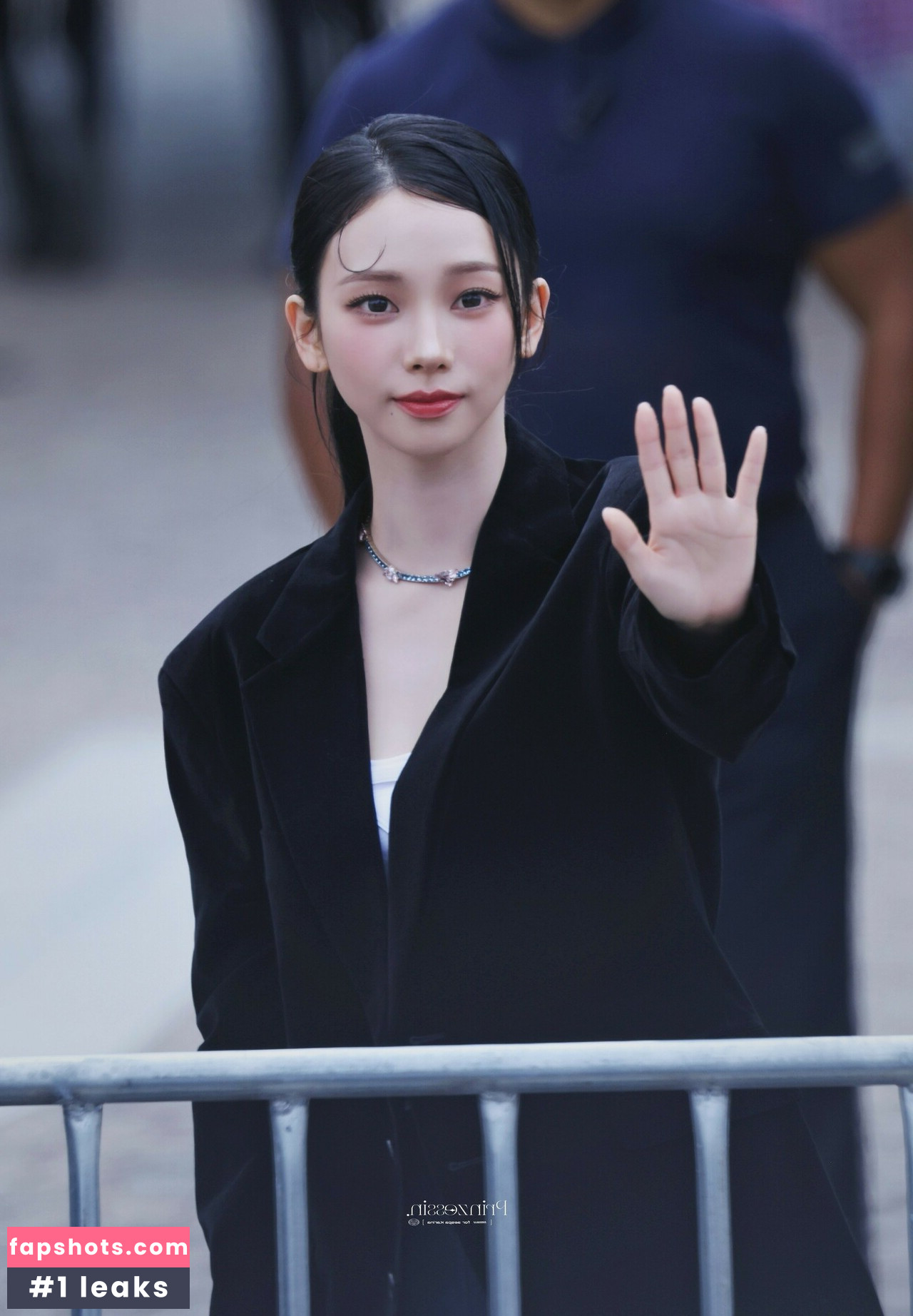 katarinabluu Nude Leaks OnlyFans Photos #92 - LeakJerk