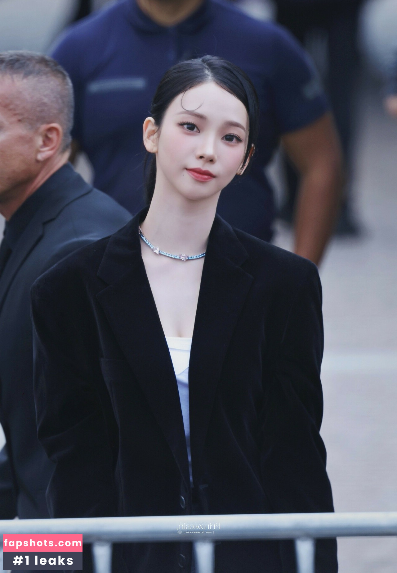 katarinabluu Nude Leaks OnlyFans Photos #93 - LeakJerk