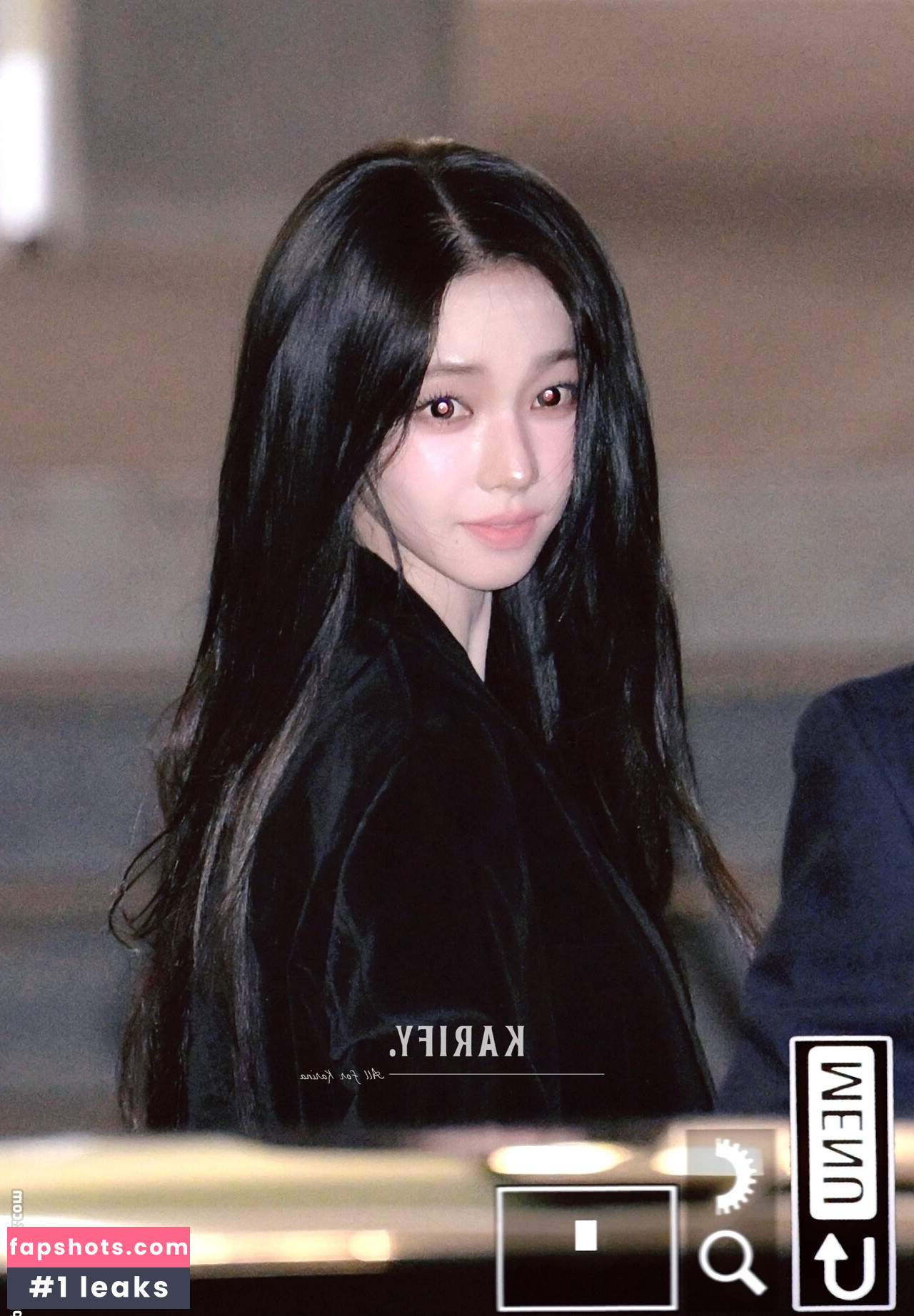 katarinabluu Nude Leaks OnlyFans Photos #94 - LeakJerk