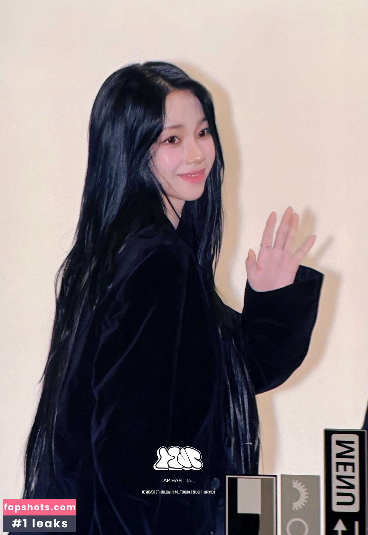 katarinabluu Nude Leaks OnlyFans Photos #95 - LeakJerk