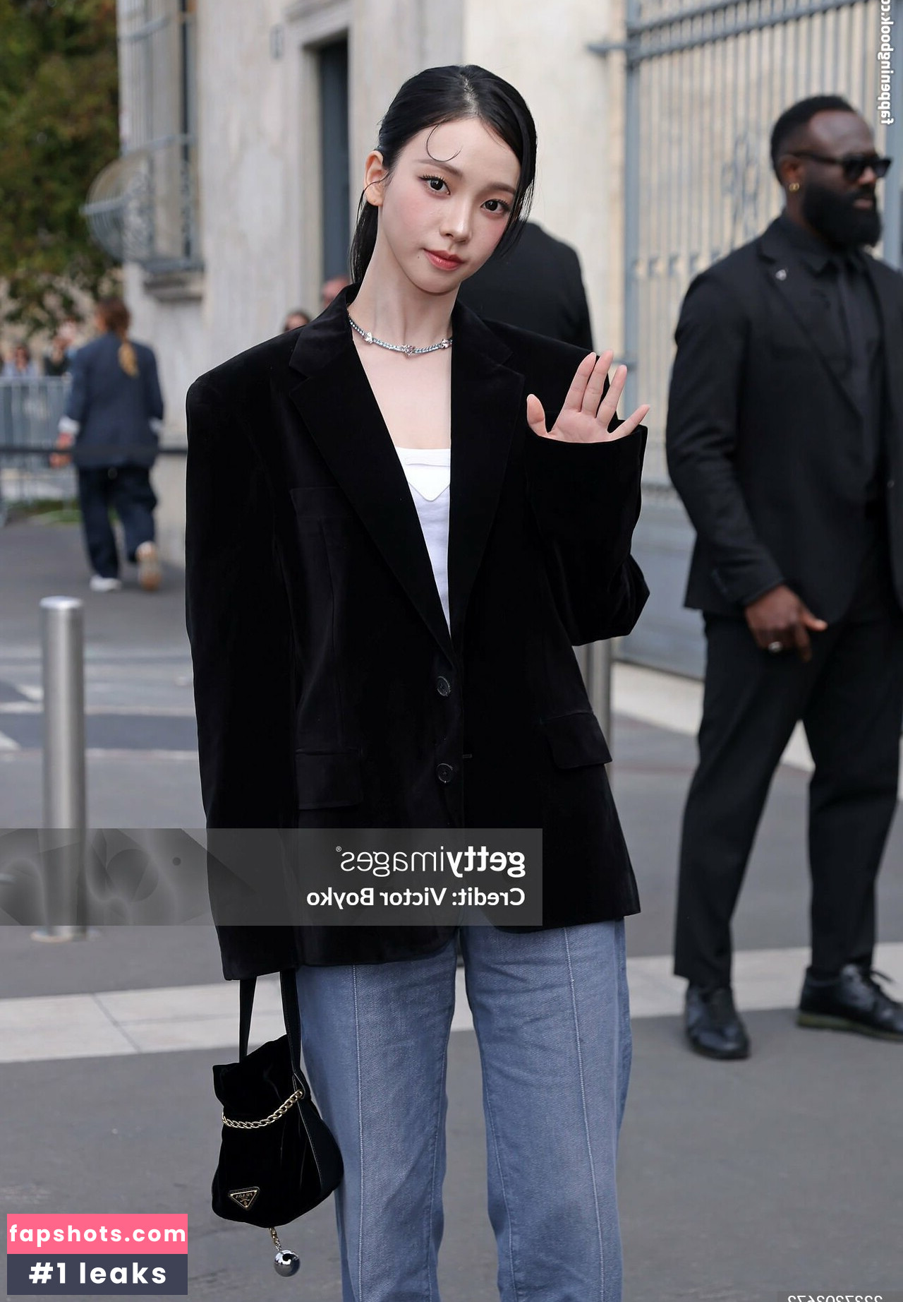 katarinabluu Nude Leaks OnlyFans Photos #97 - LeakJerk