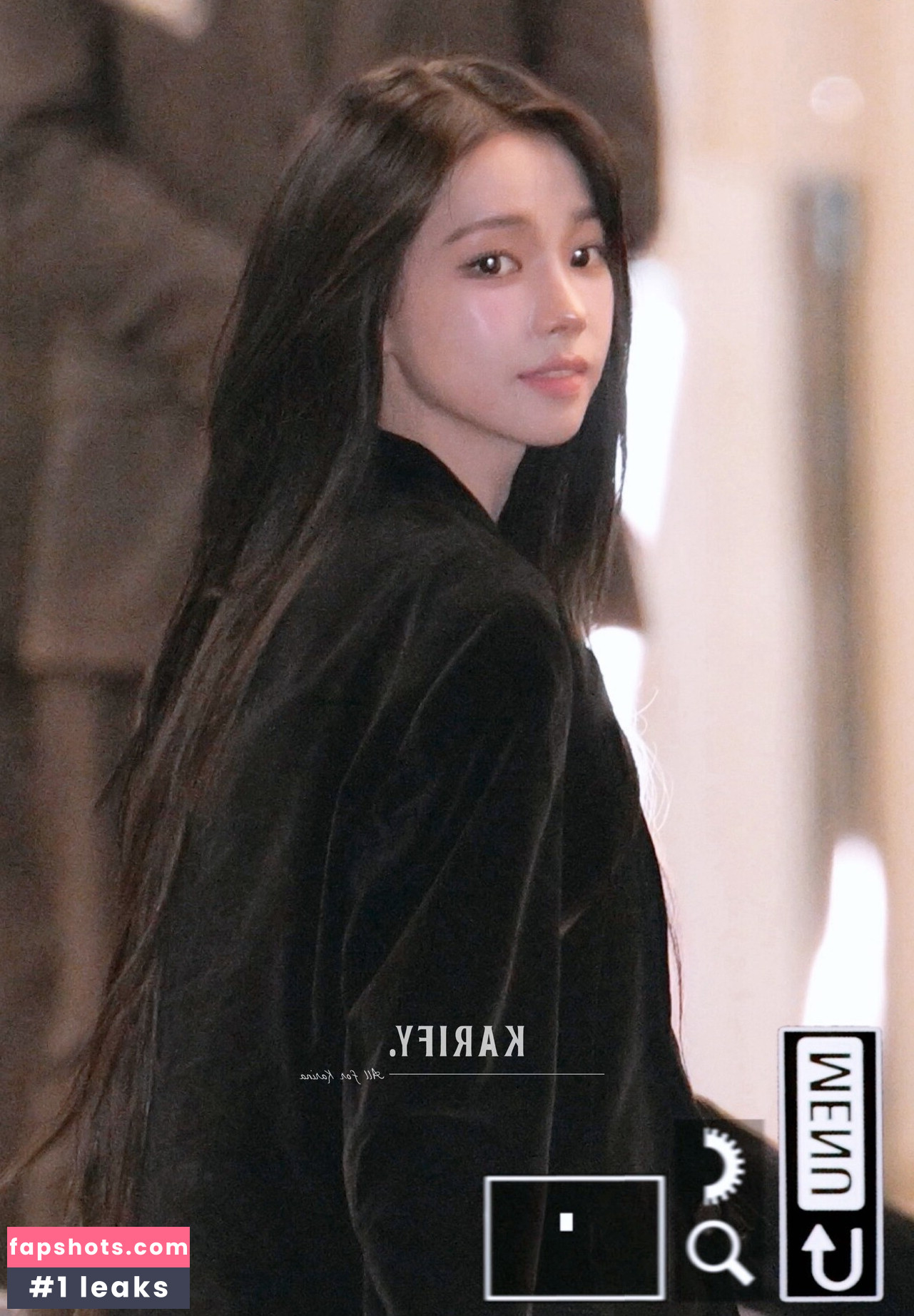 katarinabluu Nude Leaks OnlyFans Photos #98 - LeakJerk