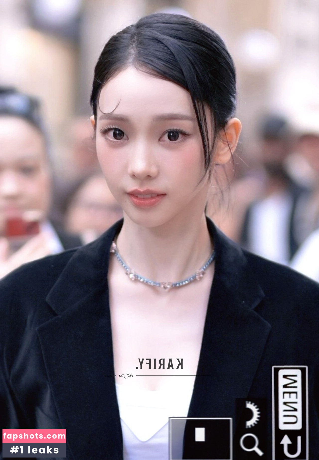 katarinabluu Nude Leaks OnlyFans Photos #99 - LeakJerk