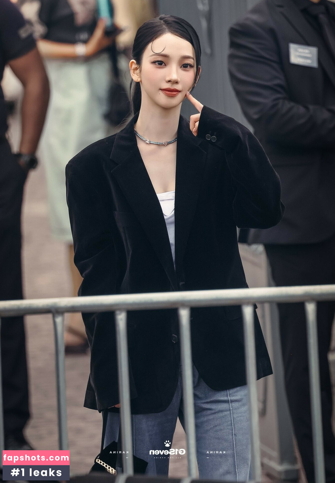 katarinabluu Nude Leaks OnlyFans Photos #100 - LeakJerk