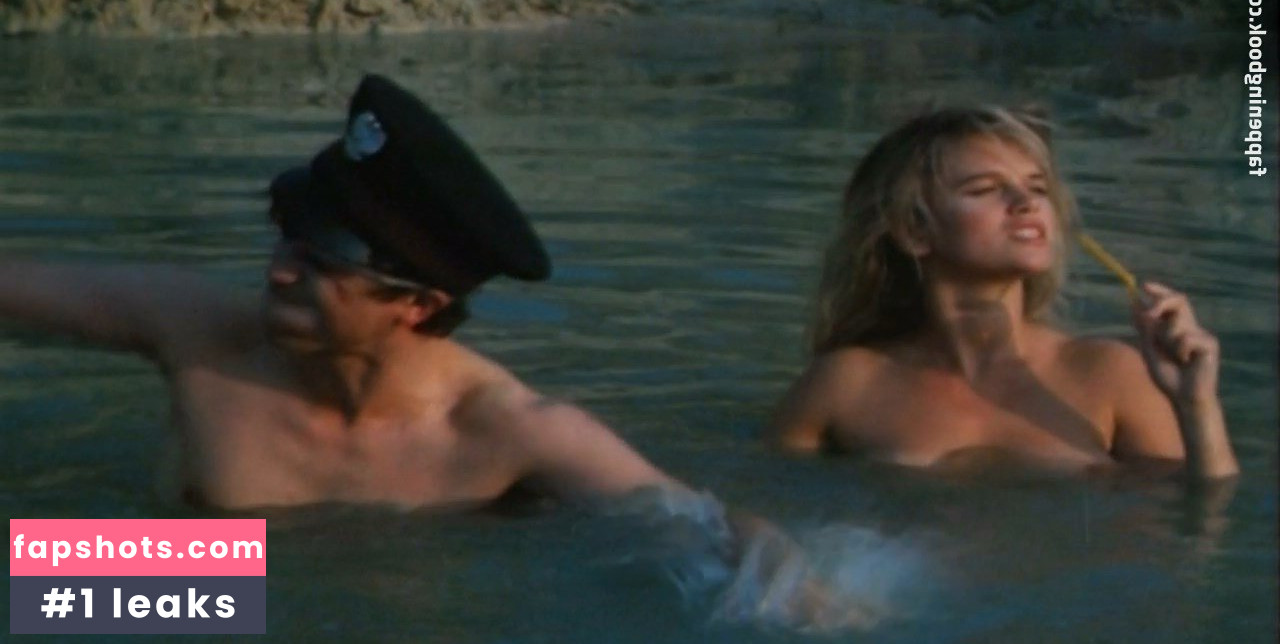 Katarzyna Figura Nahé úniky fotek pouze od fanoušků #20 - Fapshots