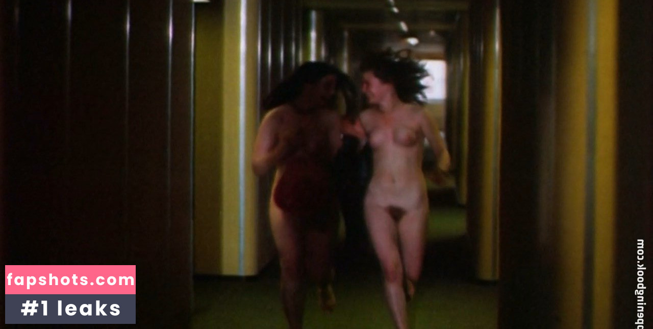 Katarzyna Figura Nahé úniky fotek pouze od fanoušků #23 - Fapshots