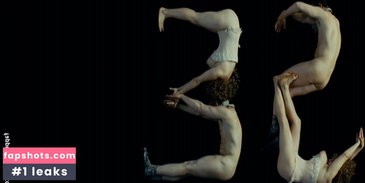 Katarzyna Figura Nahé úniky fotek pouze od fanoušků #25 - Fapshots