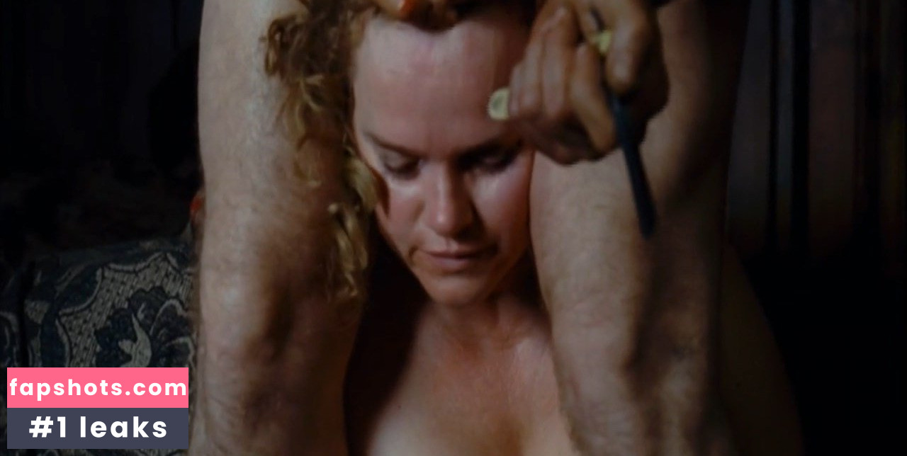 Katarzyna Figura Nahé úniky fotek pouze od fanoušků #27 - Fapshots