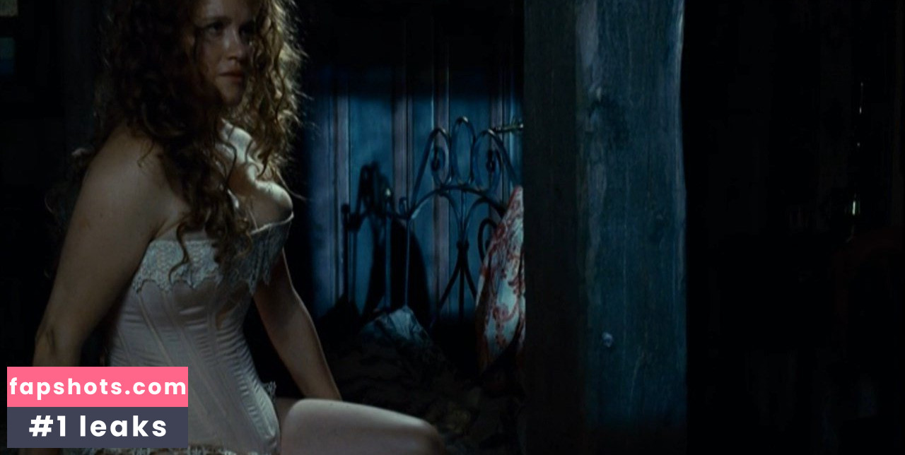 Katarzyna Figura Nahé úniky fotek pouze od fanoušků #28 - Fapshots