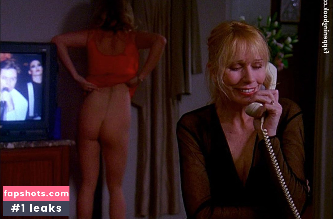 Katarzyna Figura Nahé úniky fotek pouze od fanoušků #38 - Fapshots