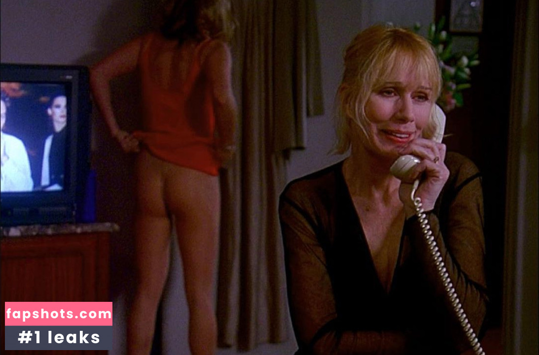 Katarzyna Figura Nahé úniky fotek pouze od fanoušků #39 - Fapshots