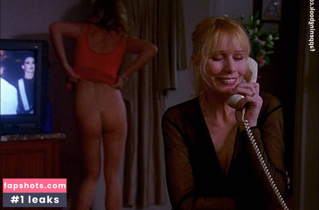 Katarzyna Figura Nahé úniky fotek pouze od fanoušků #40 - Fapshots