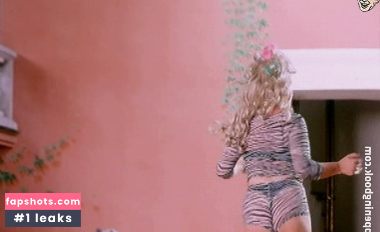 Katarzyna Figura Nahé úniky fotek pouze od fanoušků #45 - Fapshots