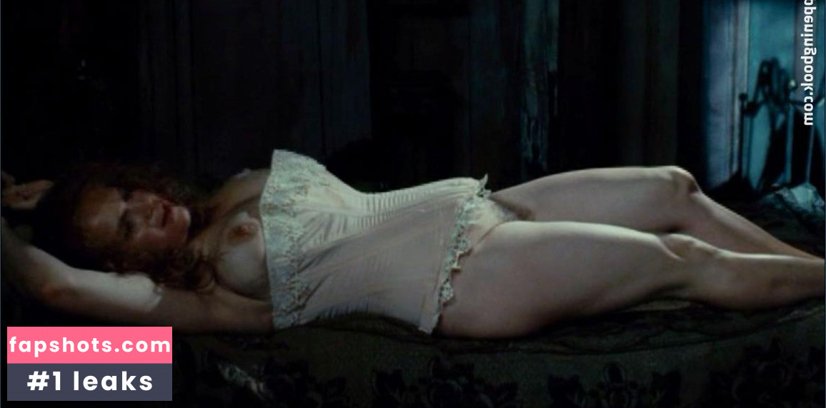 Katarzyna Figura Nahé úniky fotek pouze od fanoušků #52 - Fapshots