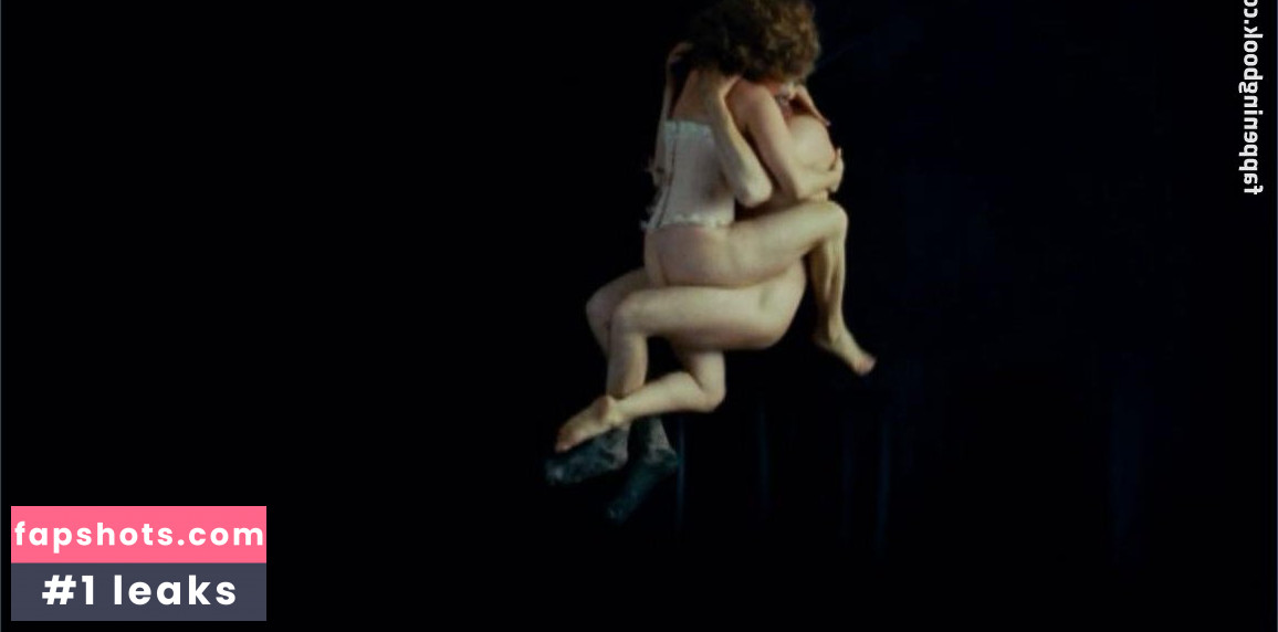 Katarzyna Figura Nahé úniky fotek pouze od fanoušků #54 - Fapshots