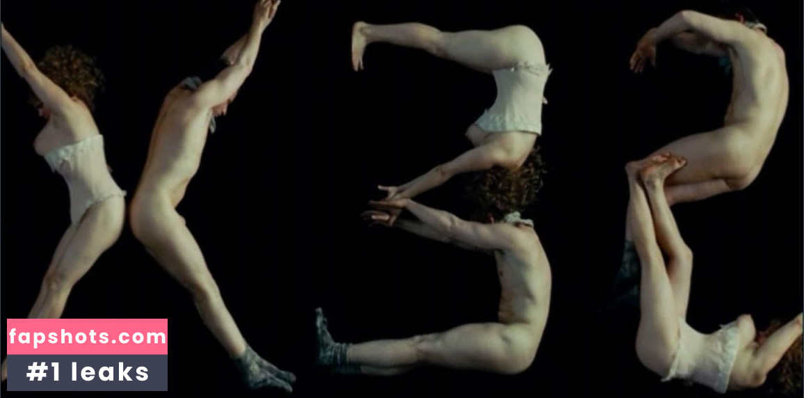 Katarzyna Figura Nahé úniky fotek pouze od fanoušků #56 - Fapshots