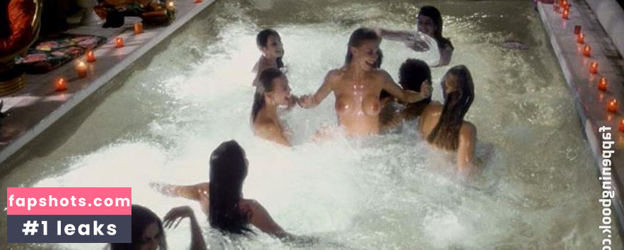 Katarzyna Paskuda Nude Leaks OnlyFans Photos #11 - LeakJerk