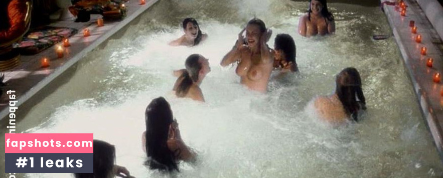 Katarzyna Paskuda Nude Leaks OnlyFans Photos #3 - LeakJerk