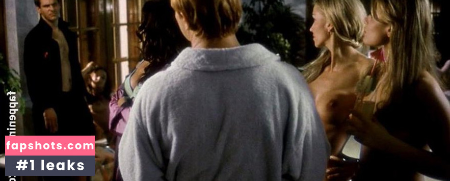 Katarzyna Paskuda Nude Leaks OnlyFans Photos #6 - LeakJerk