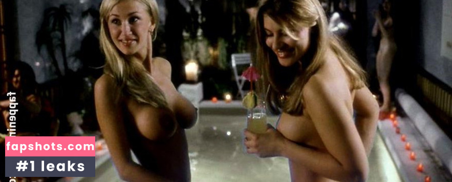 Katarzyna Paskuda Nude Leaks OnlyFans Photos #8 - LeakJerk