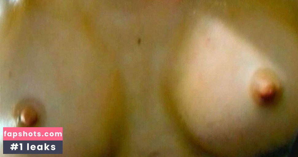 Katarzyna Zelnik Nude Leaks OnlyFans Photos #13 - LeakJerk