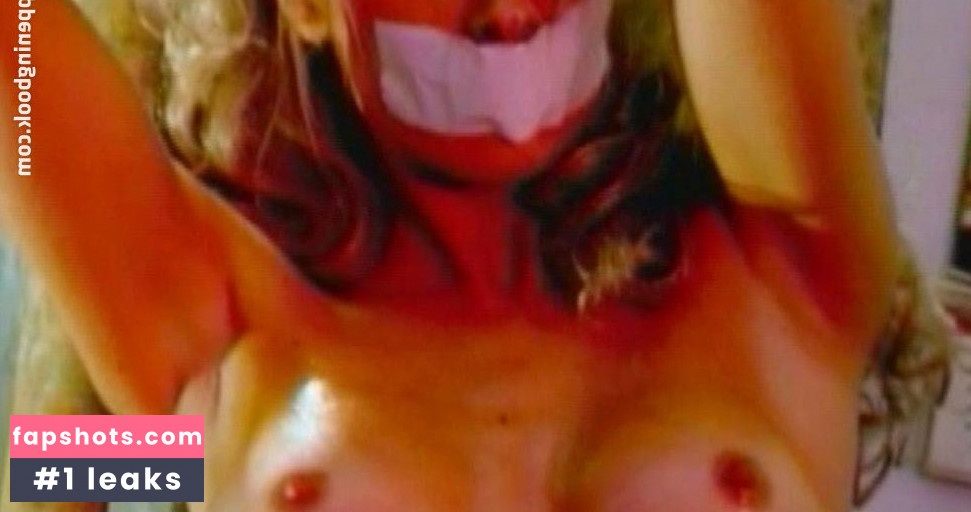 Katarzyna Zelnik Nude Leaks OnlyFans Photos #14 - LeakJerk