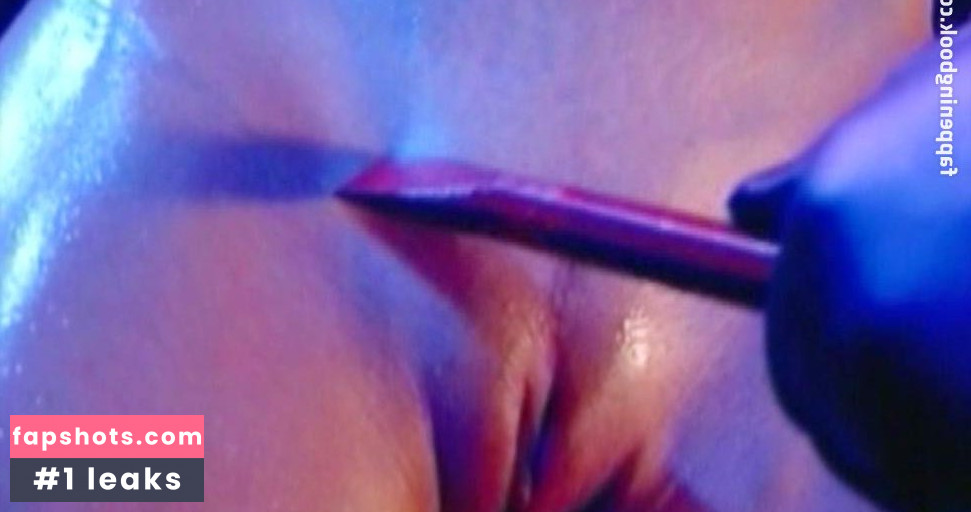 Katarzyna Zelnik Nude Leaks OnlyFans Photos #24 - LeakJerk