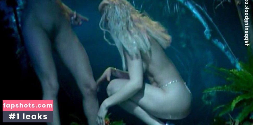 Katarzyna Zelnik Nude Leaks OnlyFans Photos #28 - LeakJerk