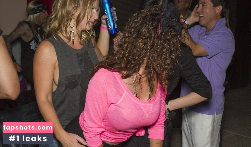 Katasstik Nude Leaks OnlyFans Photos #38 - LeakJerk