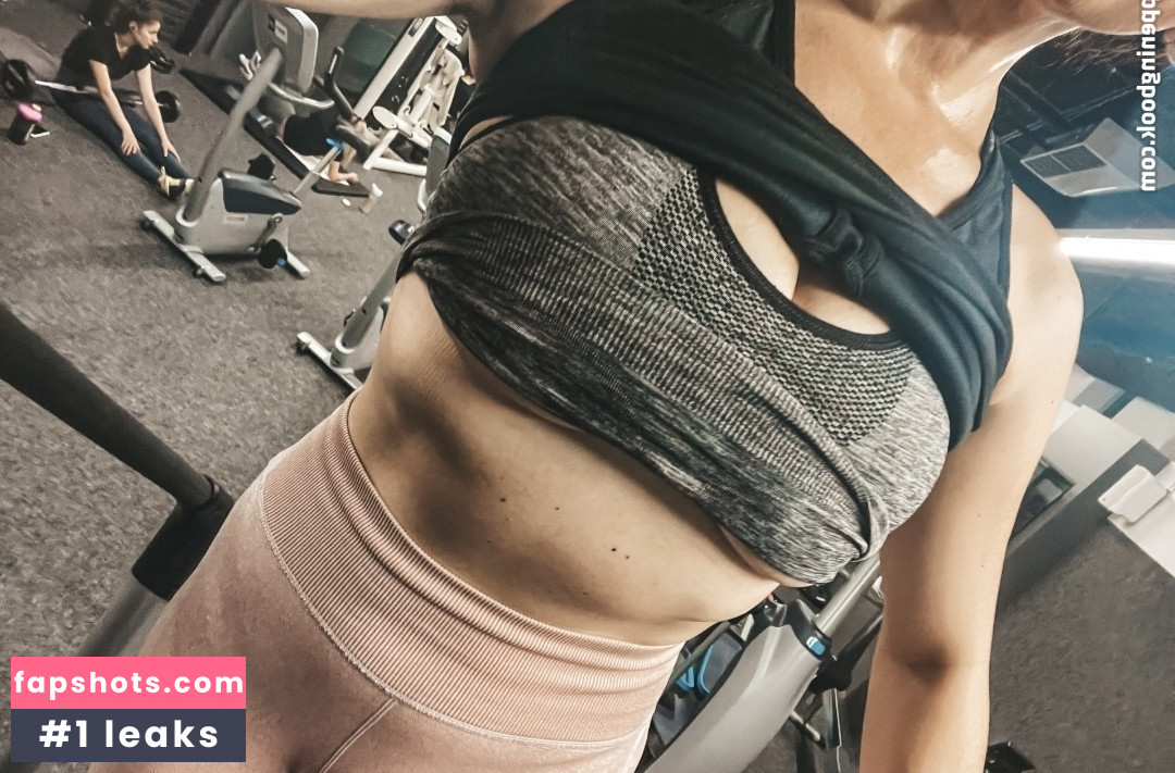 Kataya gallery photo #5