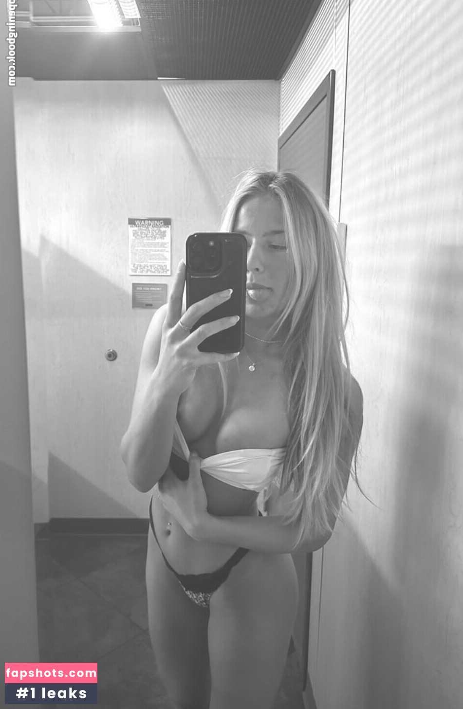 Katbbg Nacktheit OnlyFans Fotos #2 - Fapshots