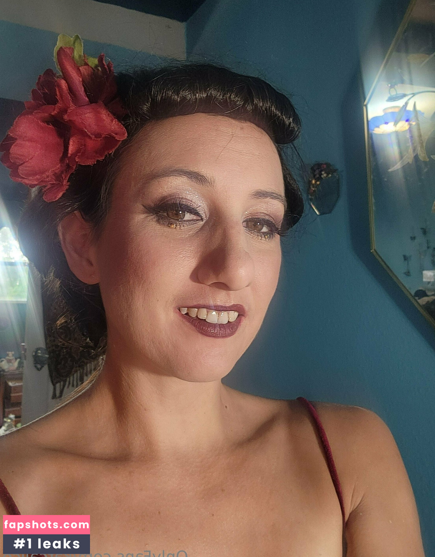 katcalico gallery photo #11