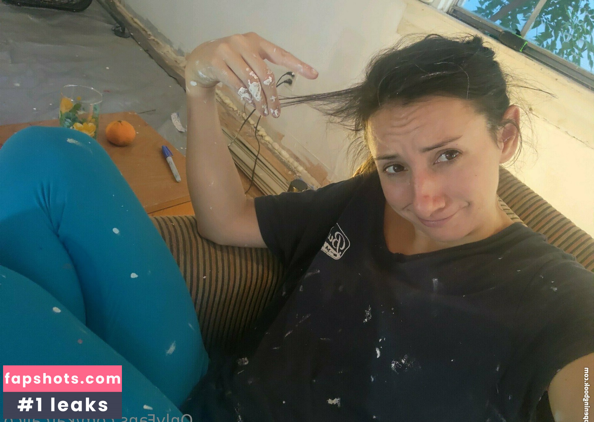 katcalico gallery photo #12