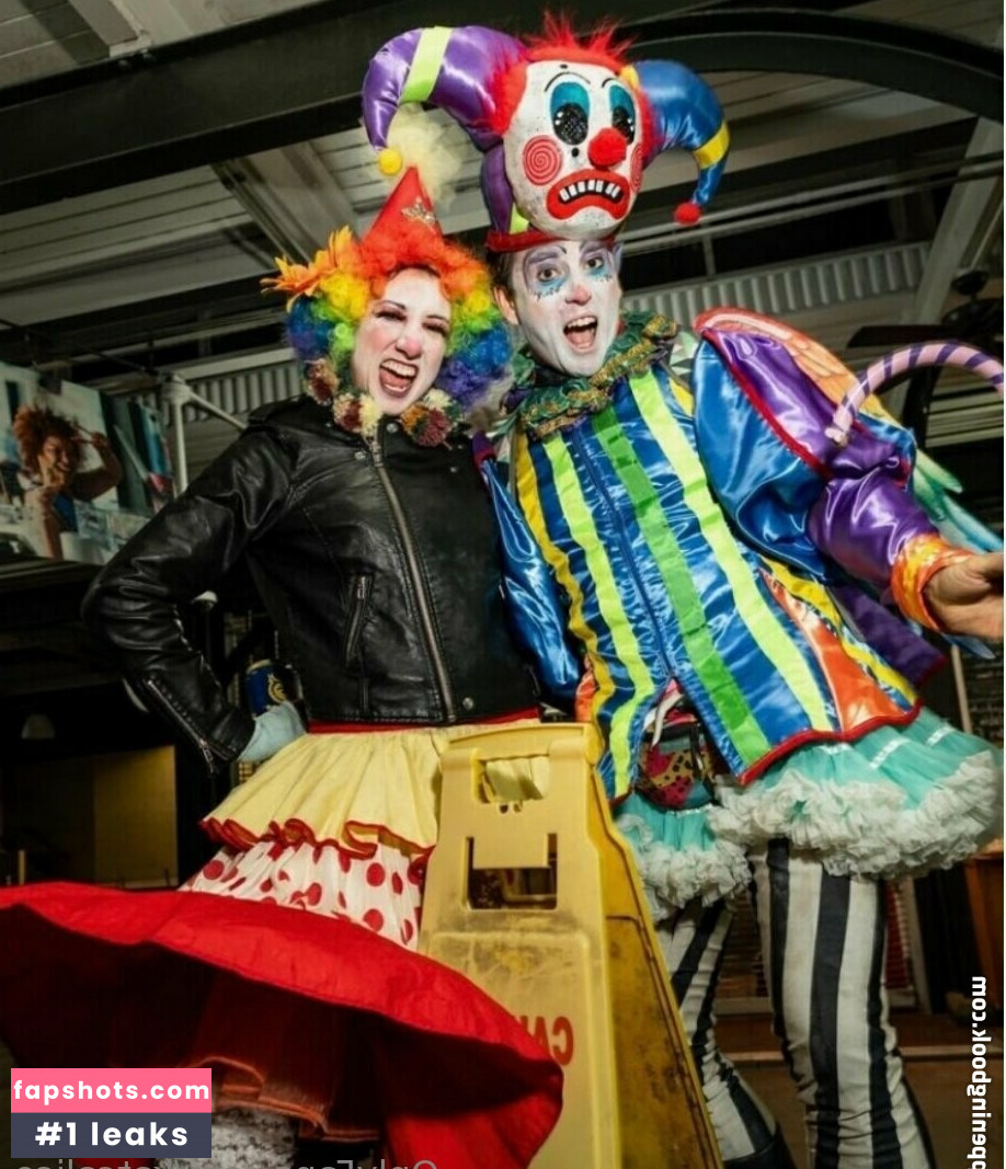 katcalico gallery photo #13