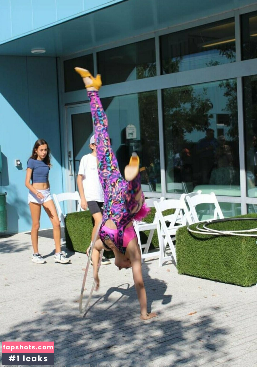 katcalico gallery photo #14