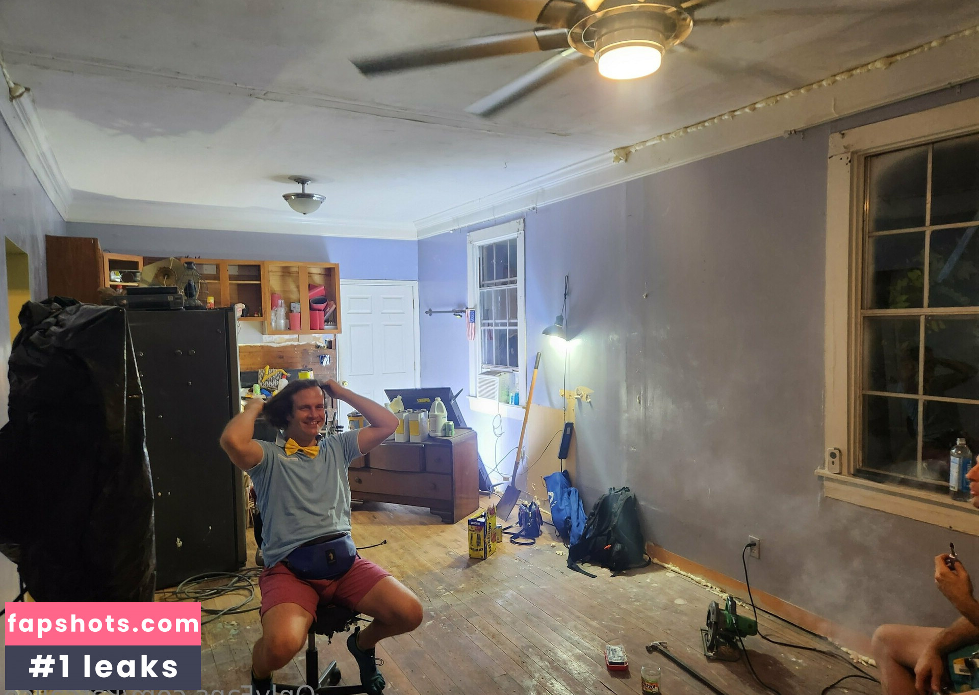 katcalico gallery photo #16