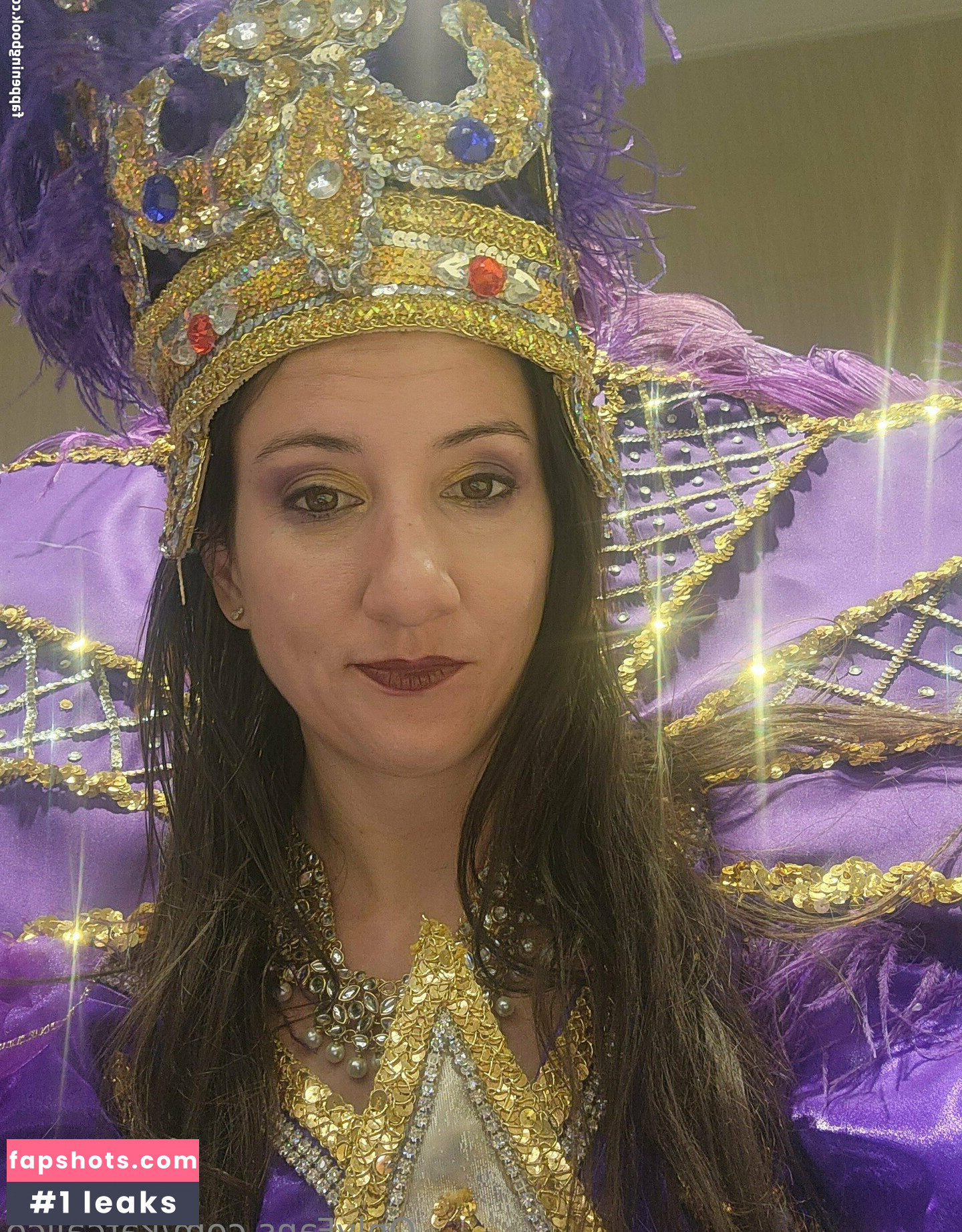 katcalico gallery photo #17