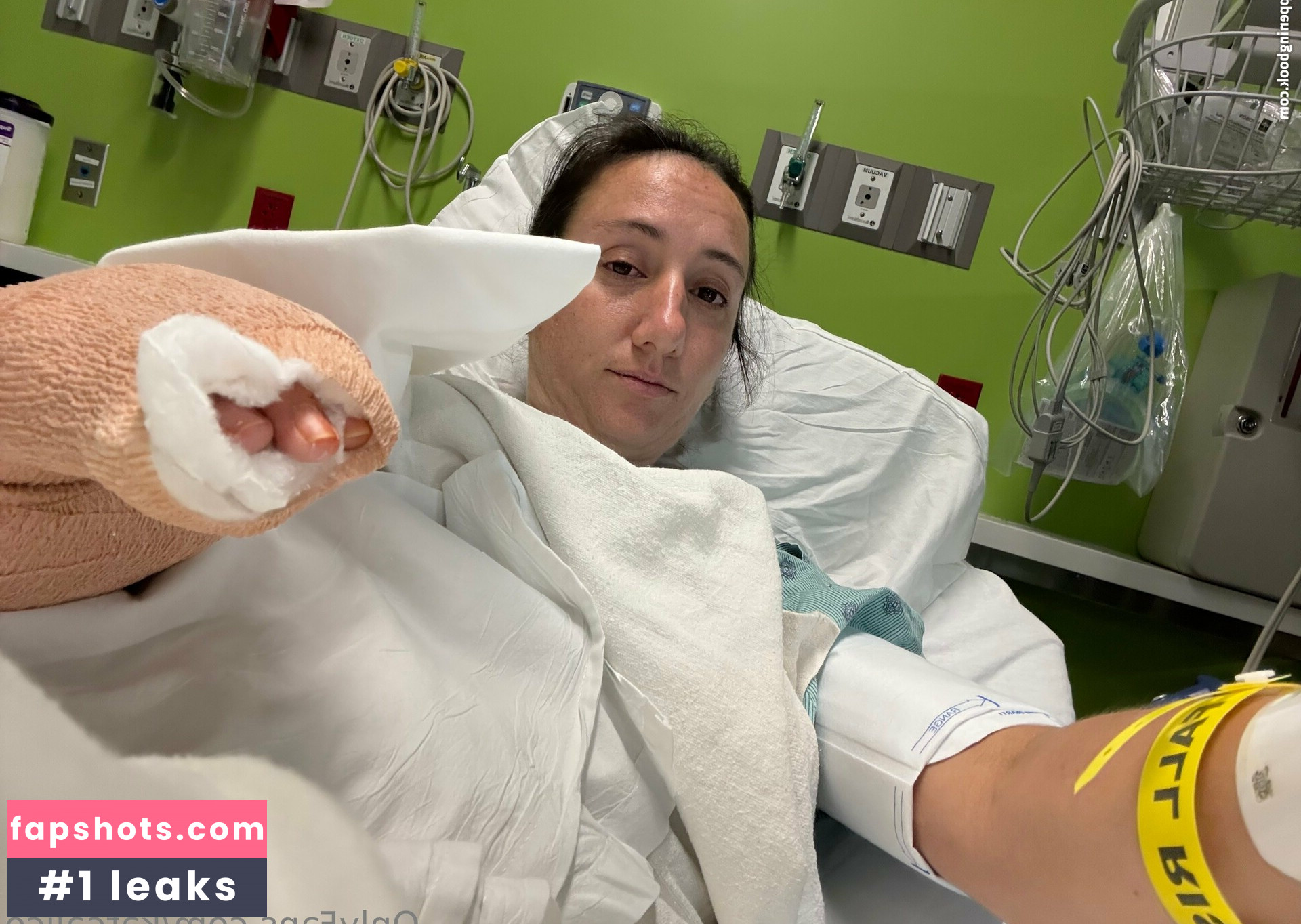 katcalico gallery photo #3