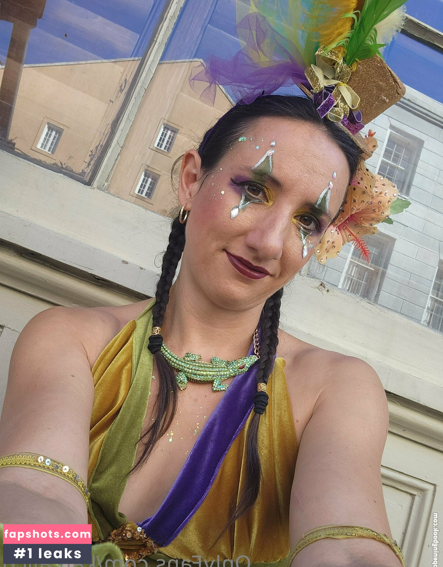 katcalico gallery photo #22