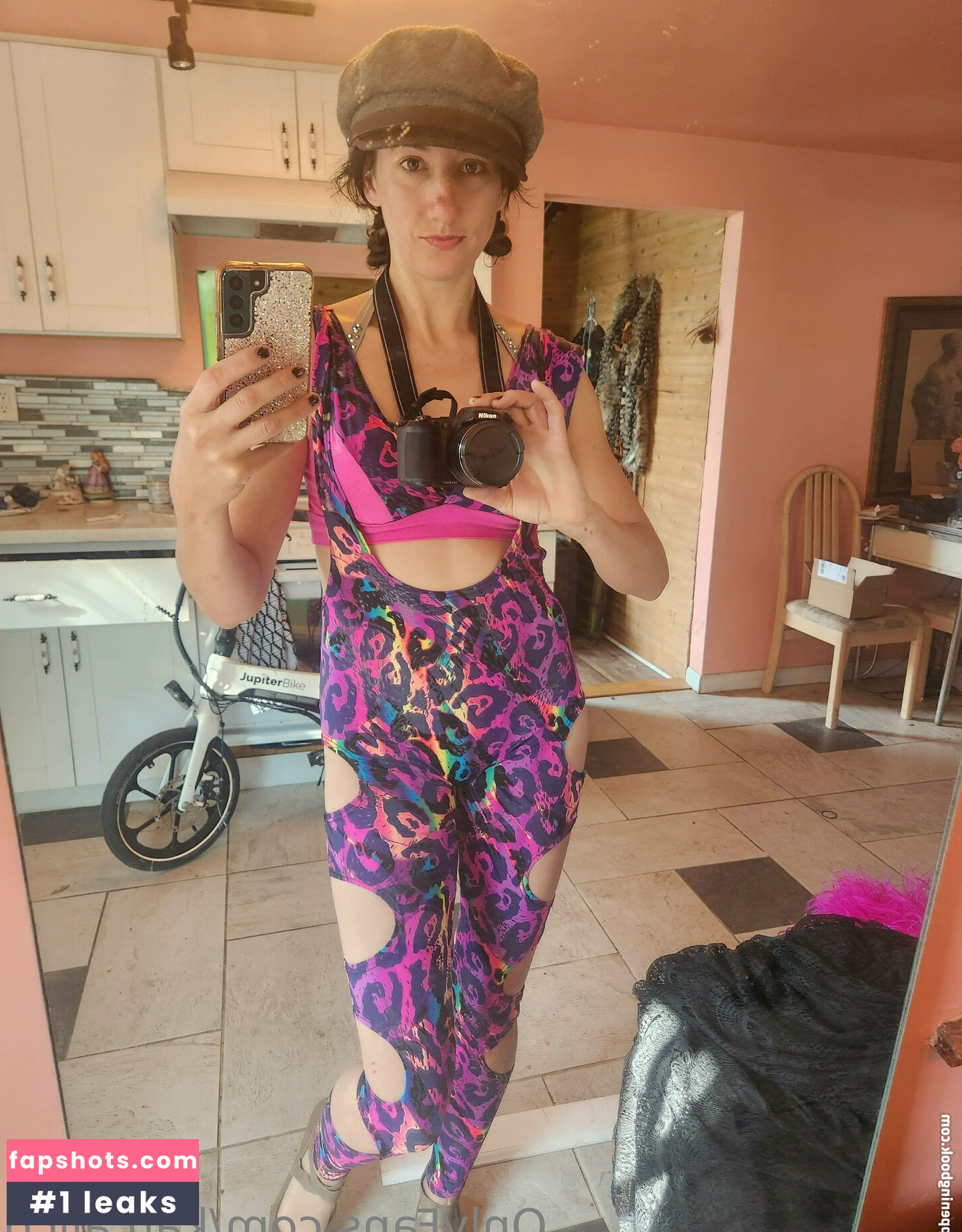 katcalico gallery photo #25