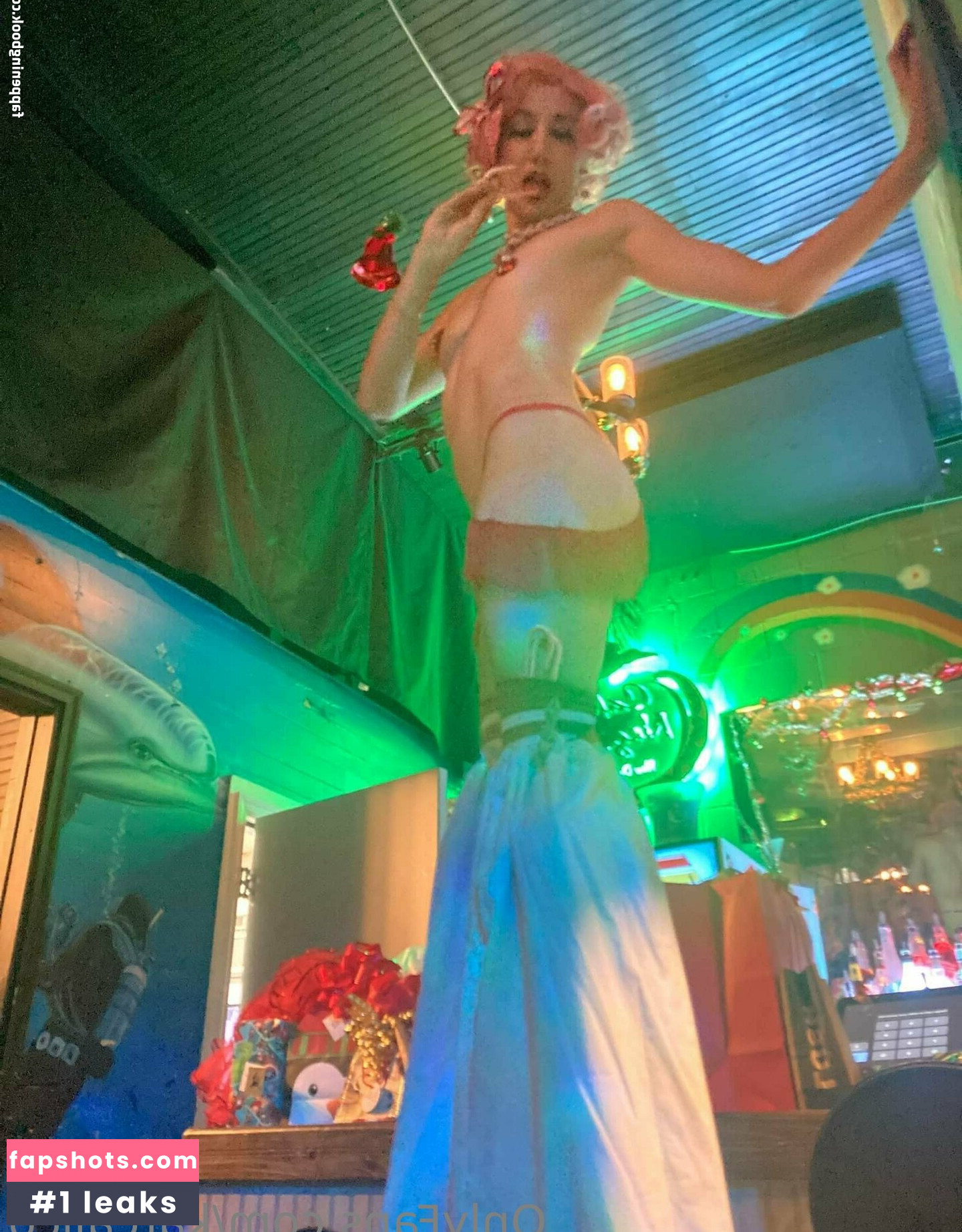 katcalico gallery photo #27