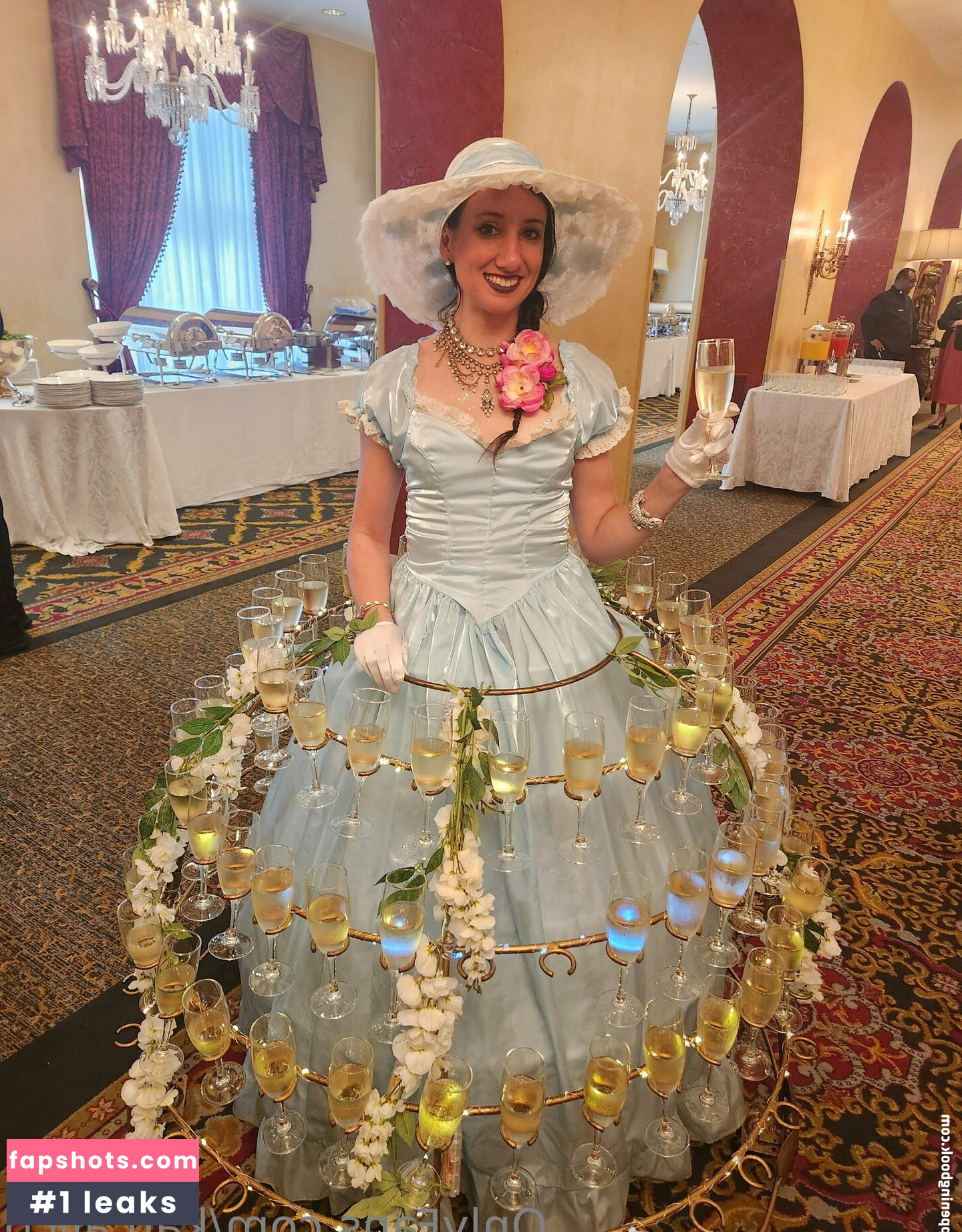 katcalico gallery photo #33