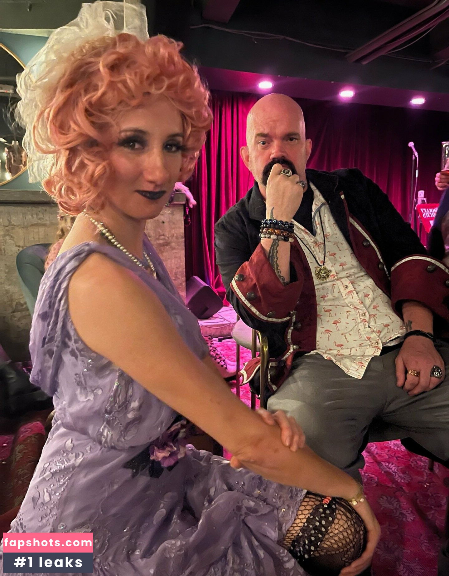 katcalico gallery photo #34