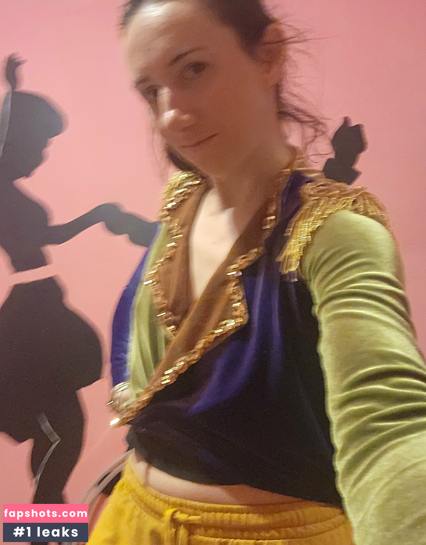 katcalico gallery photo #35