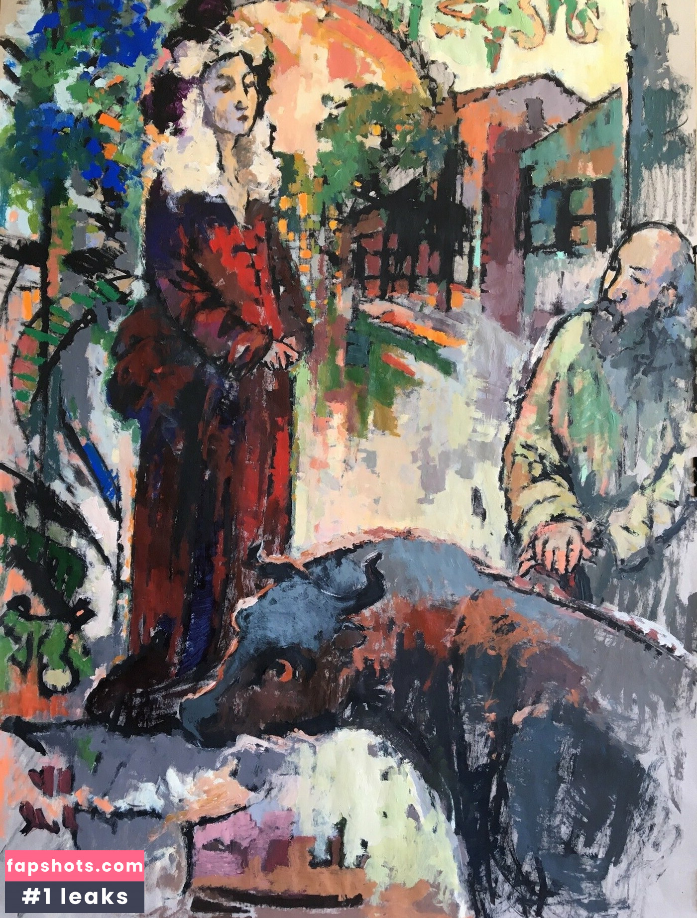 katcalico gallery photo #37